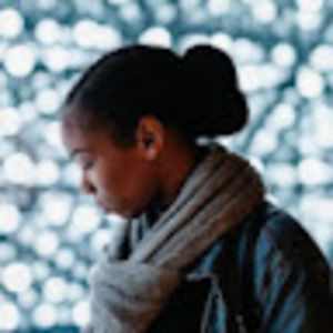 Meet your Posher, Marie